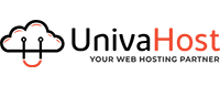 univahost.com