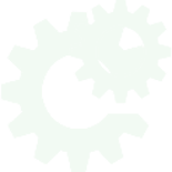 Seamless WHMCS Automation